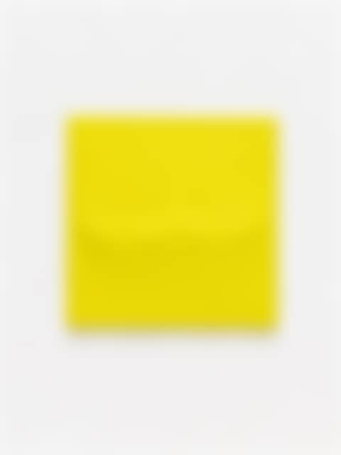 Untitled (Quattro ovali gialli) (preview)