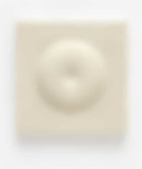 Bianco (preview)