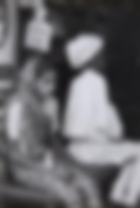 Untitled (India) (preview)