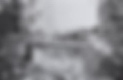Schaulustige in der Friedrichstraße in der Nähe der Mauer (preview)