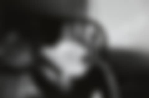 Untitled, 1971 (preview)