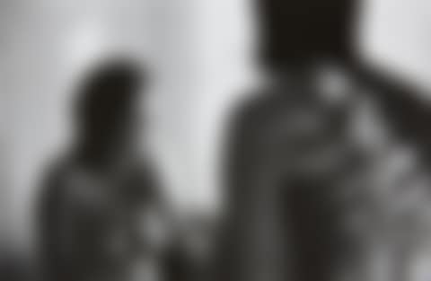 Untitled, 1971 (preview)