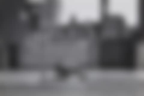 Kriegsversehrter, Berlin, 1956 (preview)