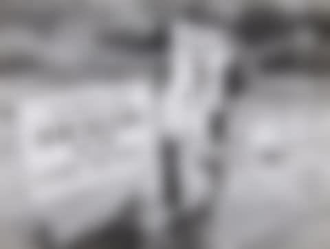 Zonengrenze, Berlin (preview)