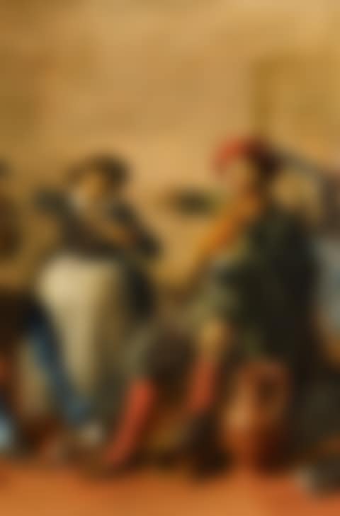 Company Making Music (preview)