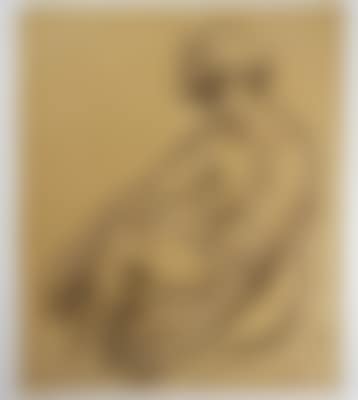 Seated woman act (preview)