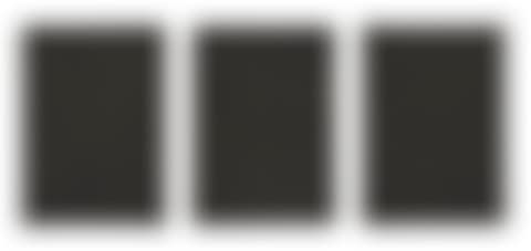 COMPASS TRIPTYCH (preview)