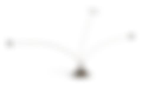 SIGNAL (preview)