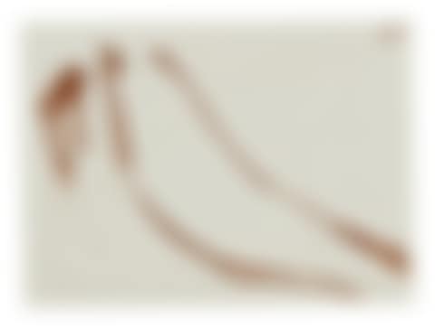 NUDE (preview)