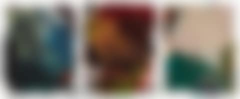 UNTITLED (preview)