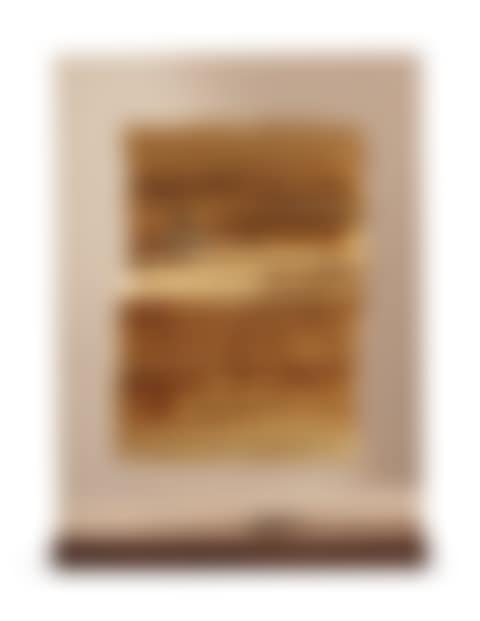 FOGLIO, V (preview)