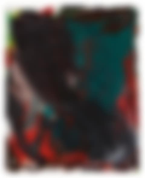 UNTITLED (preview)