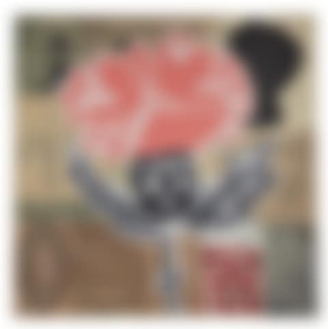 THISTLE (preview)