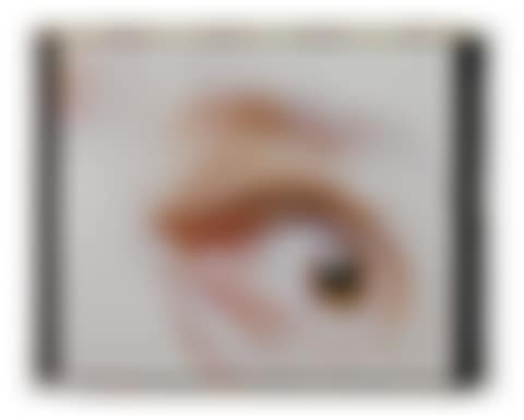 UNTITLED (EYE II) (preview)