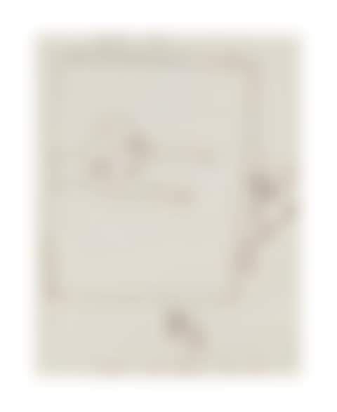 UNTITLED (preview)