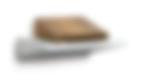 UNTITLED (preview)