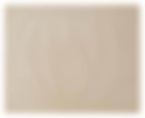 ALPHABET (EMBOSSED) (ULAE 70) (preview)