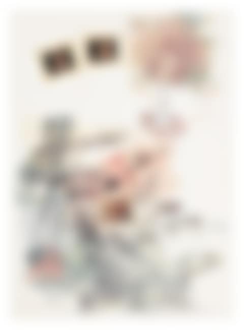 LICHEN (preview)