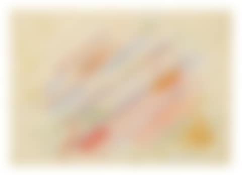 UNTITLED (preview)