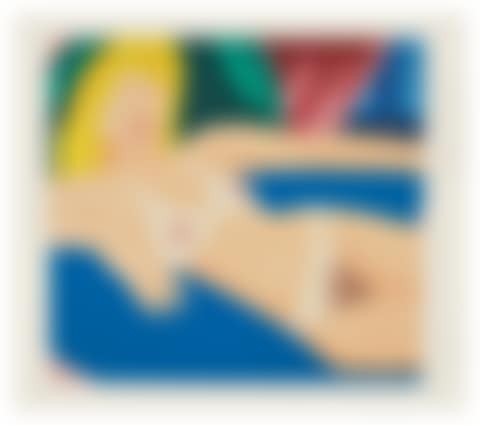 NUDE (preview)