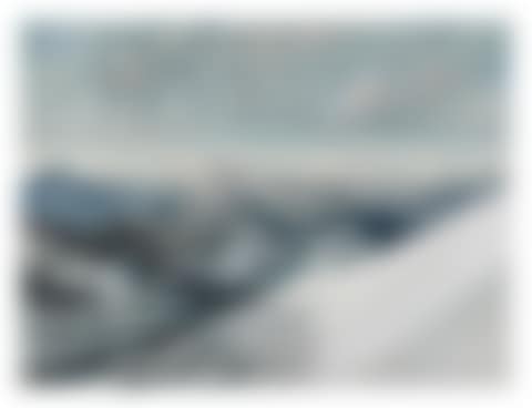 SKI SLOPES (preview)