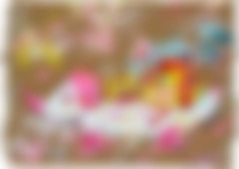 Untitled (preview)