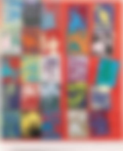 Magazine and History (preview)