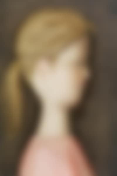 Profilo (preview)