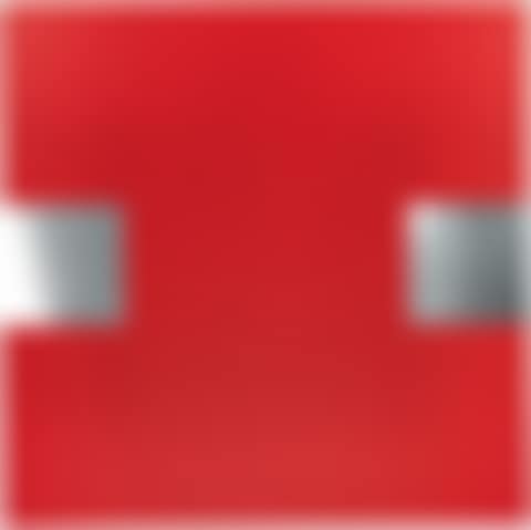 Contrappunto nel rosso (preview)