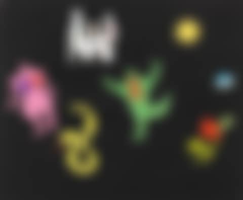 Composizione (preview)
