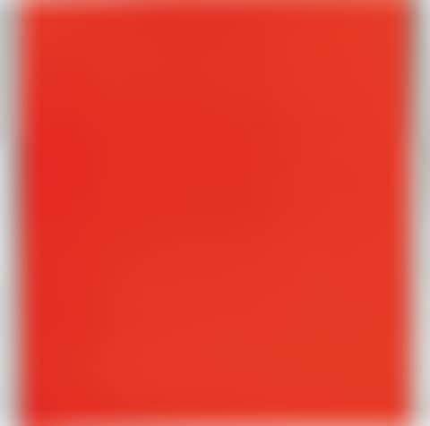 Superficie rossa + alluminio (preview)