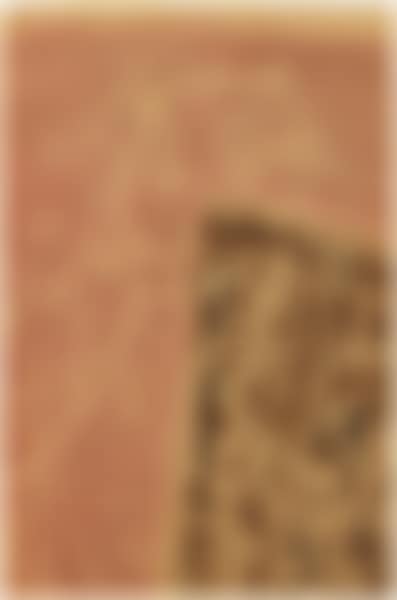 Untitled (preview)