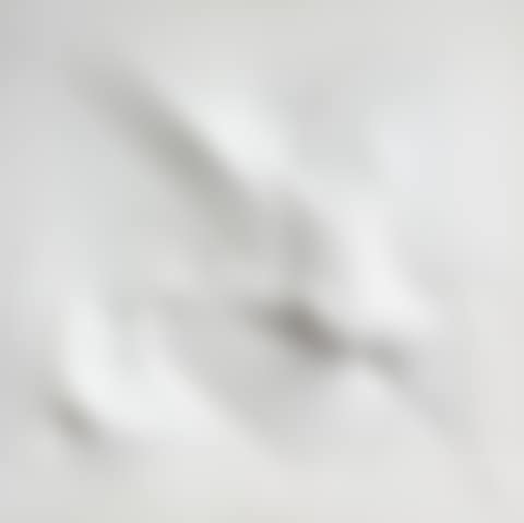 Bianco (preview)