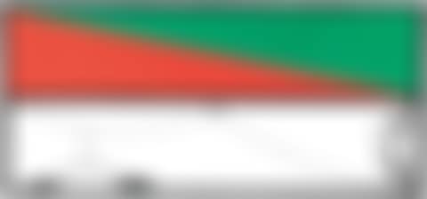 06,21-18,04/18,04-06,22 (preview)