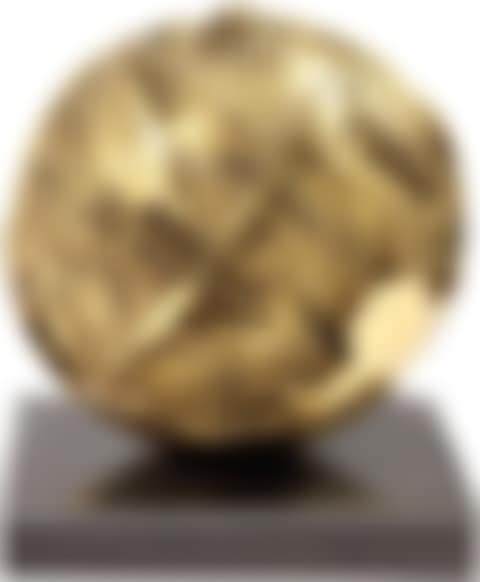Sfera (preview)