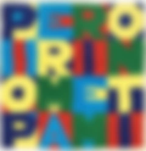 Pio per mari e per monti (preview)