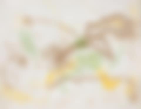 Concetto spaziale (preview)