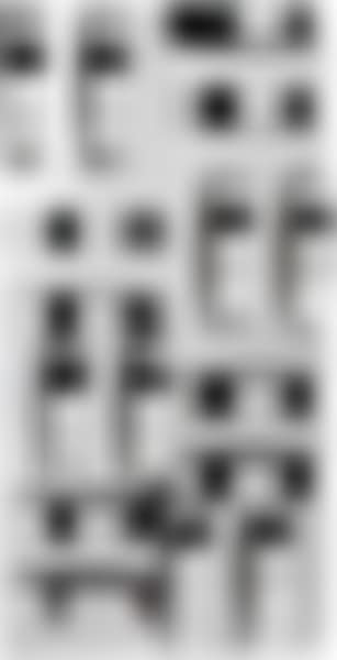 Rilievo speculare ad elementi curvi (preview)