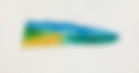 Seascape Study (preview)