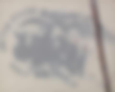 United States (preview)