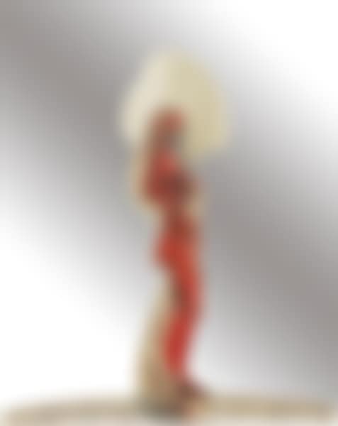 Arlecchino (preview)