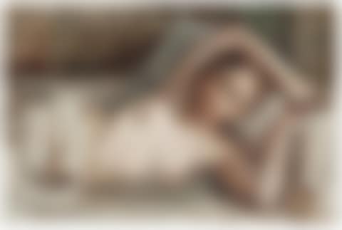 Nu couchée (preview)