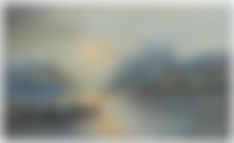 Evening (preview)