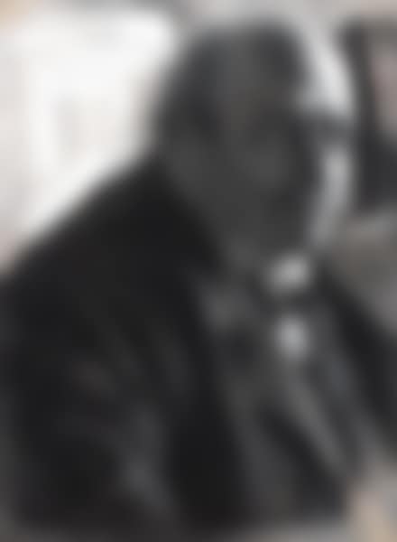 Il Presidente del Consiglio Alessandro Fortis (preview)