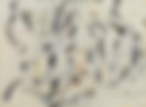 Composizione (preview)