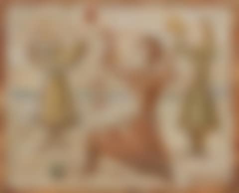 Il gioco della palla (preview)