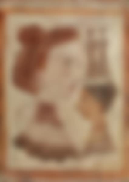 Profili (preview)