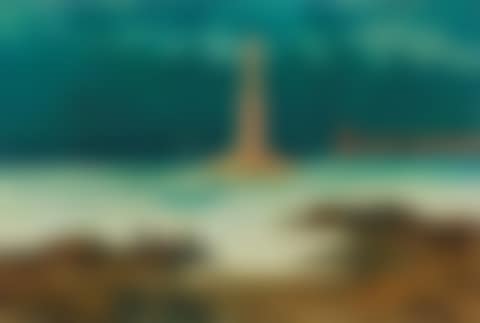 Il faro (preview)