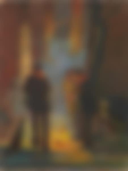 Spazzini (preview)