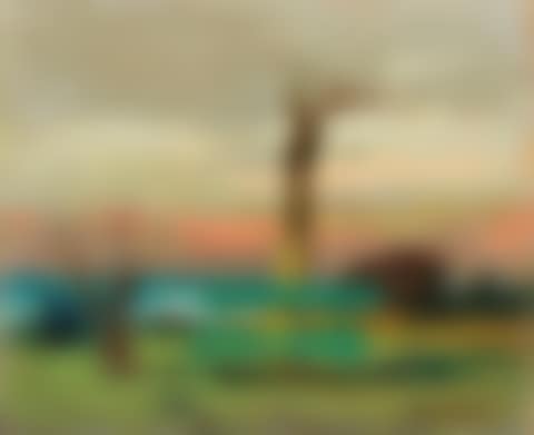 Ardenza (preview)